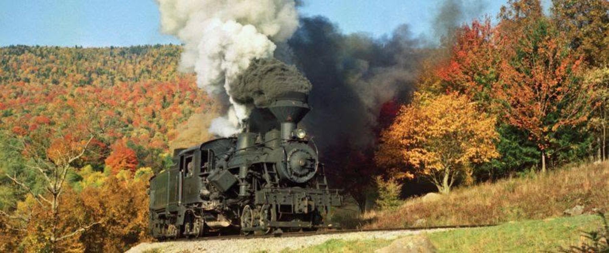 West Virginia Picture