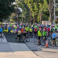 Tour of Chautauqua