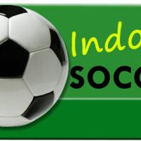 Indoor Soccer